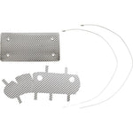 Dei Heat Shield Liner 901065