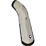 Dei Heat Shield Liner 901065
