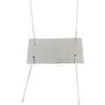 Dei Heat Shield Liner 901065