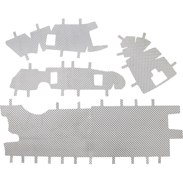 Dei Heat Shield Liner Kit 901062