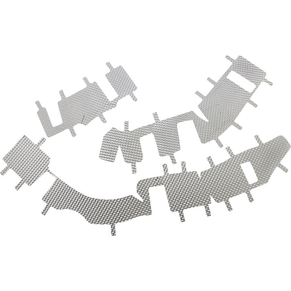 Dei Heat Shield Liner Kit 901060
