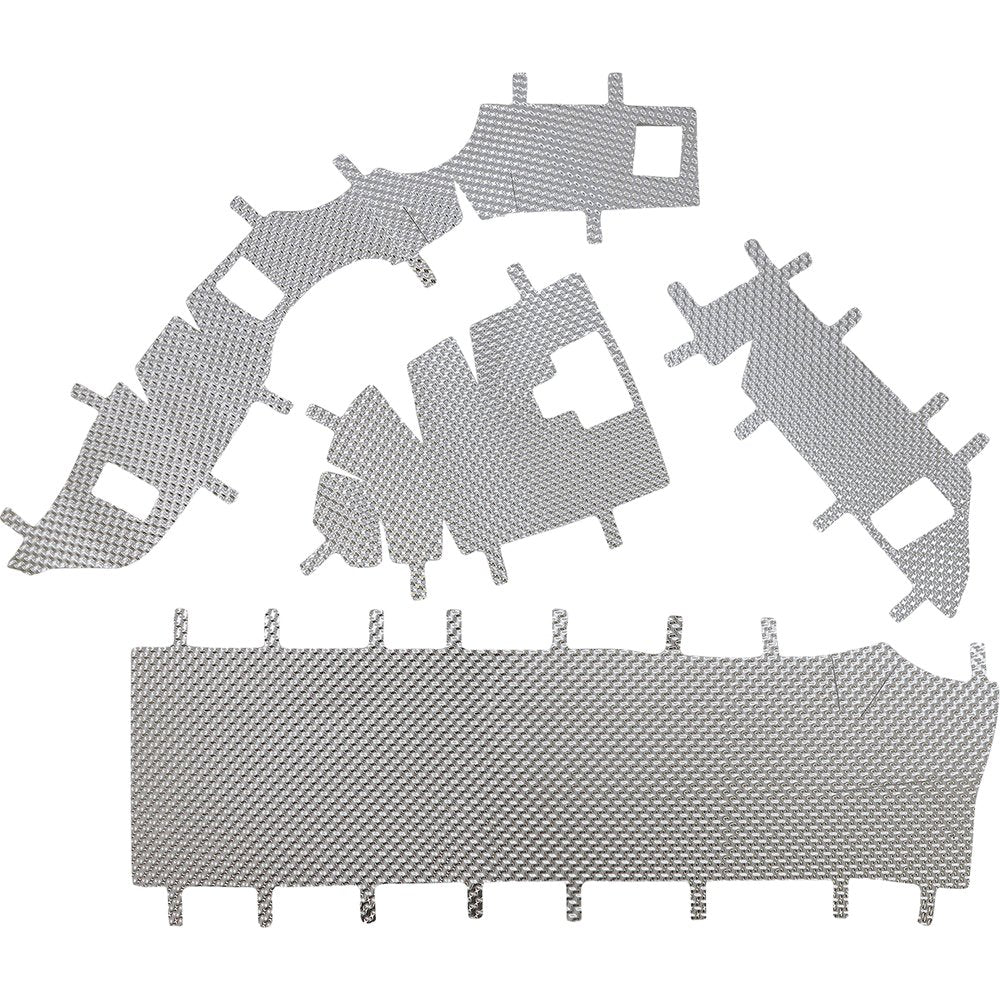 DEI Heat Shield Liner Kit 901058