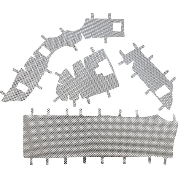 Dei Heat Shield Liner Kit 901058
