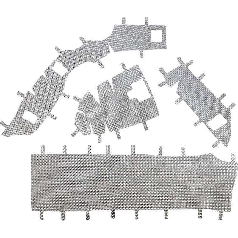 Dei Heat Shield Liner Kit 901058