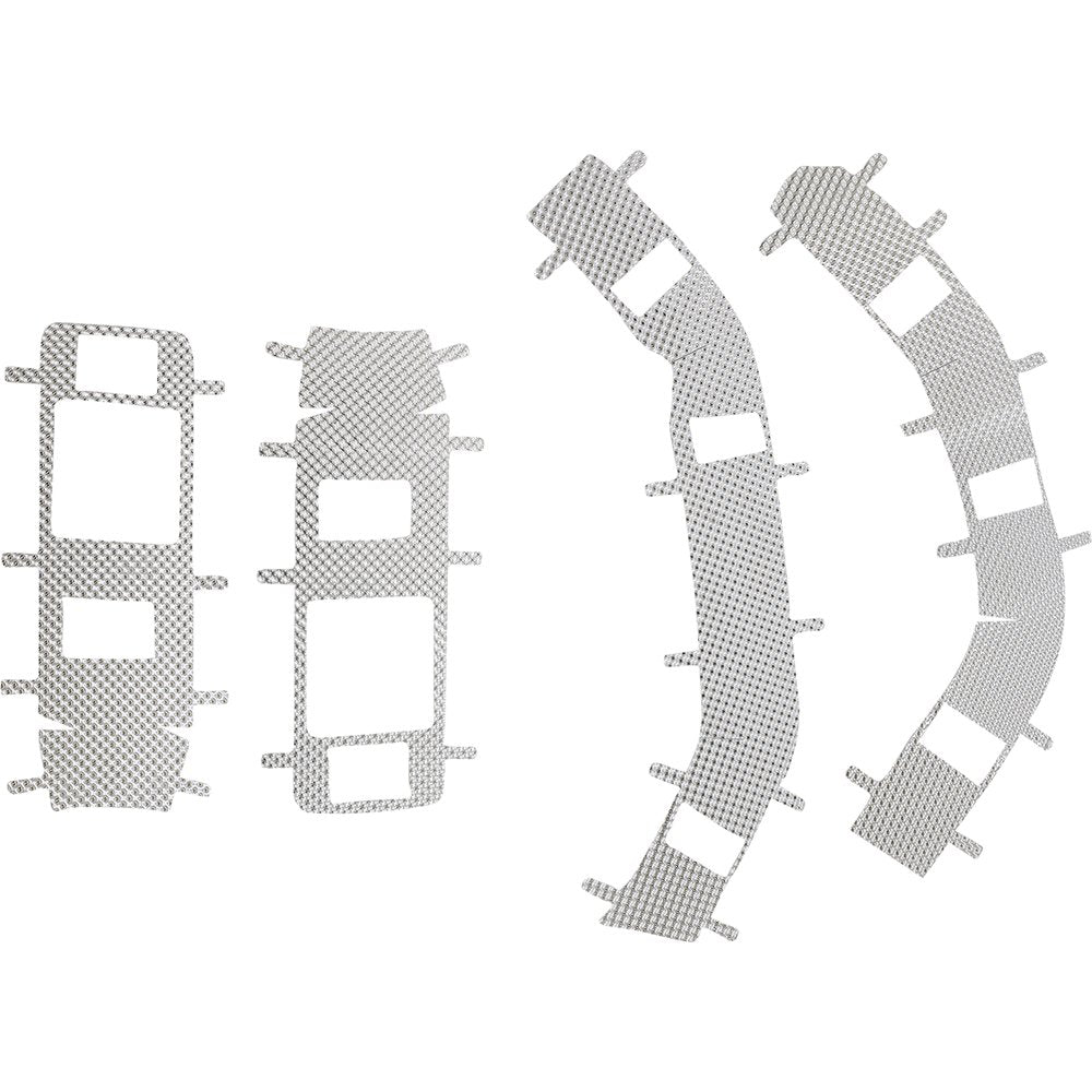 DEI Heat Shield Liner Kit 901055