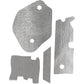 DEI Heat Shield Liner Kit 901054