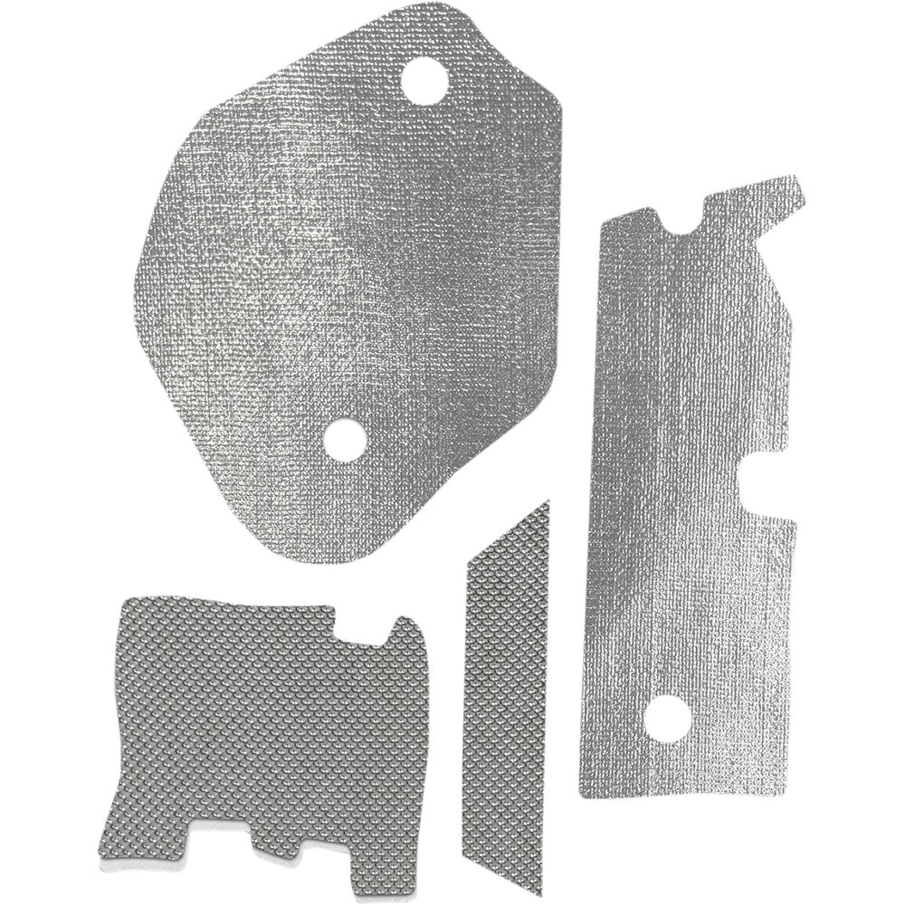 DEI Heat Shield Liner Kit 901054