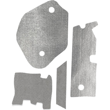 DEI Heat Shield Liner Kit 901054