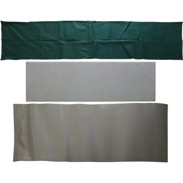 Dei Universal Heat Shield Liner - Large 901053