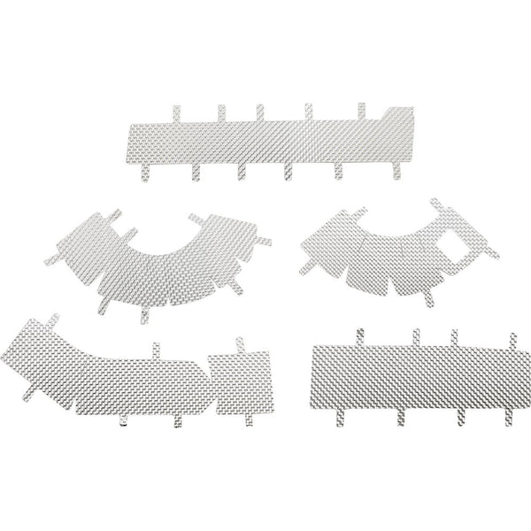 Dei Heat Shield Liner 901052