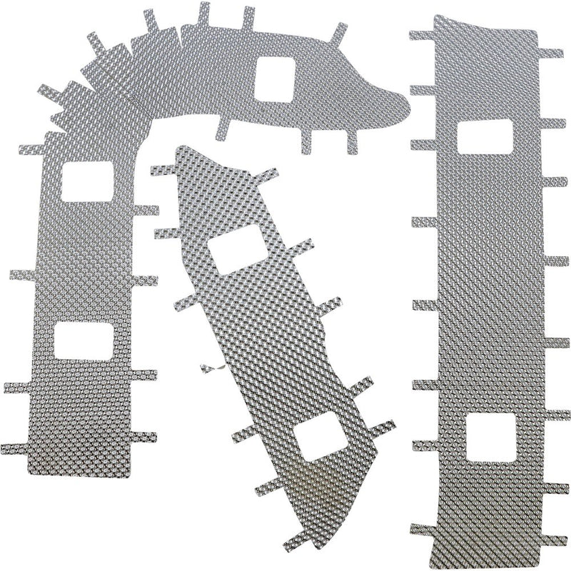 Dei Heat Shield Liner 901051