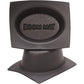 DEI Speaker Baffles - 6"x9" - Oval 050380