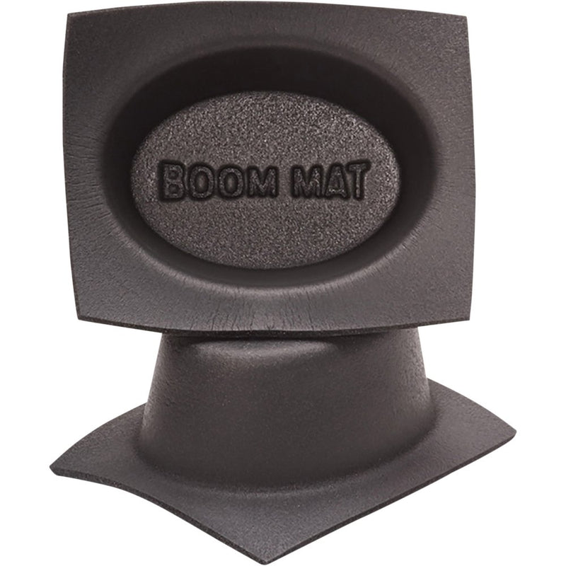Dei Speaker Baffles - 6"x9" - Oval 050380