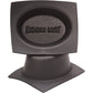 DEI Speaker Baffles - 5"x7" - Oval 050360