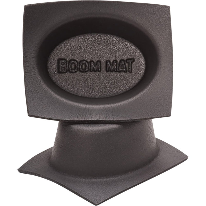 Dei Speaker Baffles - 5"x7" - Oval 050360