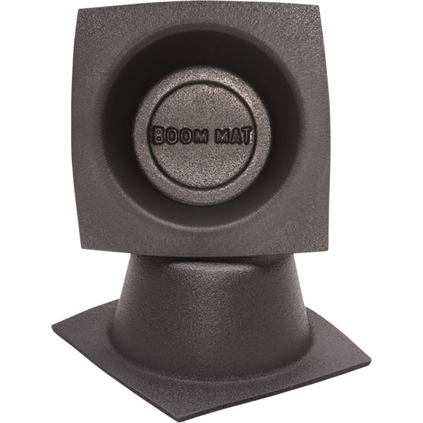 Dei Speaker Baffles - 6-1/2