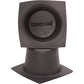DEI Speaker Baffles - 6-1/2" - Round 050330