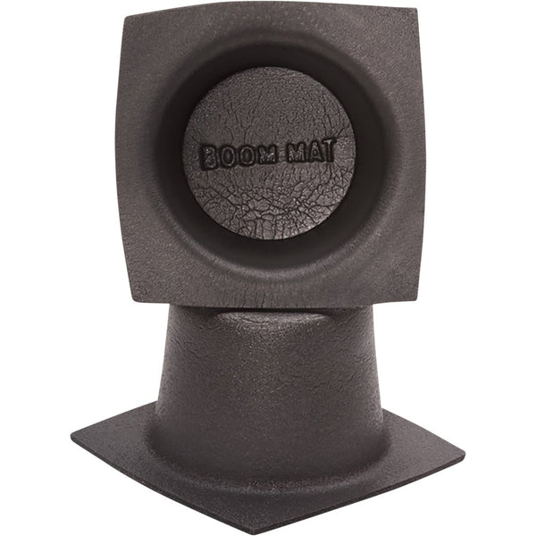 Dei Speaker Baffles - 6-1/2