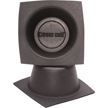 DEI Speaker Baffles - 5-1/4" - Round - Slim 050321