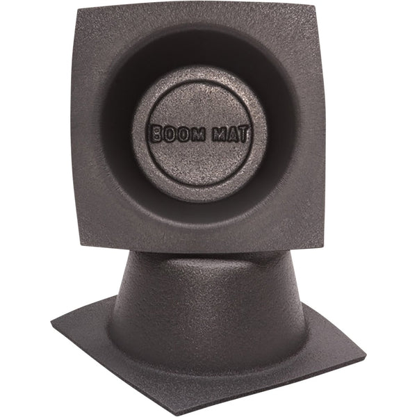 Dei Speaker Baffles - 5-1/4