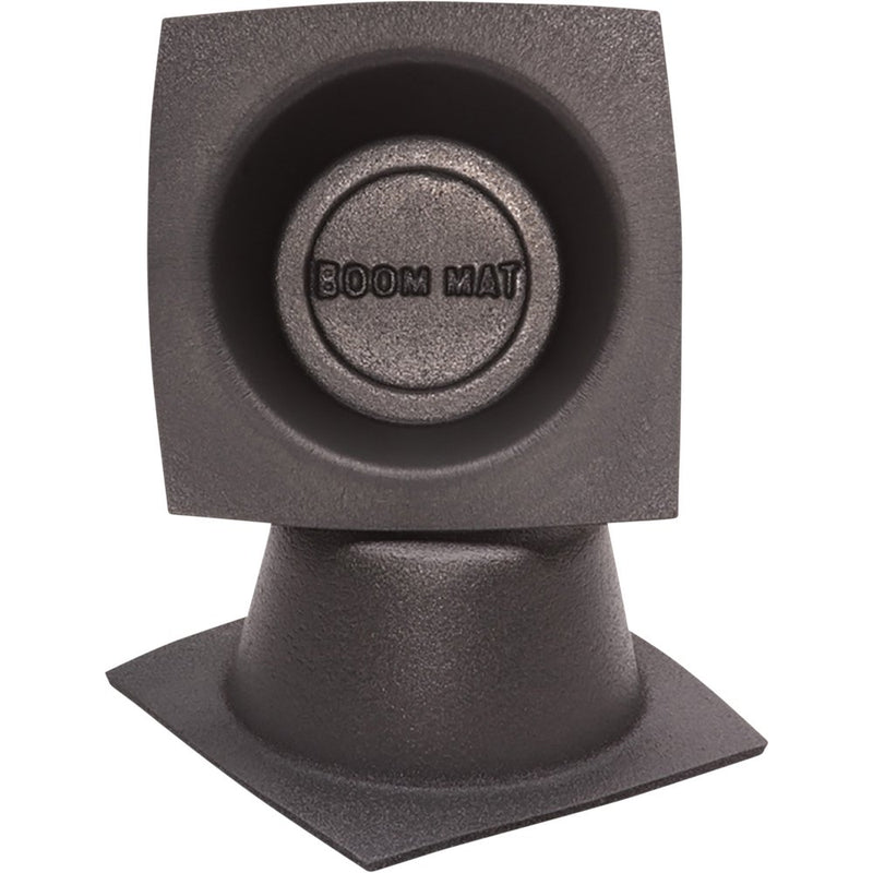 Dei Speaker Baffles - 5-1/4" - Round - Slim 050321
