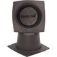 DEI Speaker Baffles - 5-1/4" - Round 050320