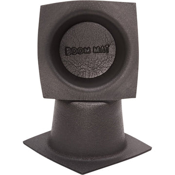 DEI Speaker Baffles - 5-1/4" - Round 050320