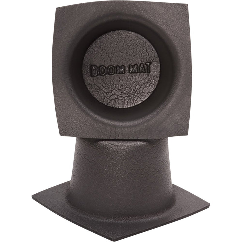 Dei Speaker Baffles - 5-1/4" - Round 050320