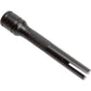 DEI Locking Tie Tool 010220