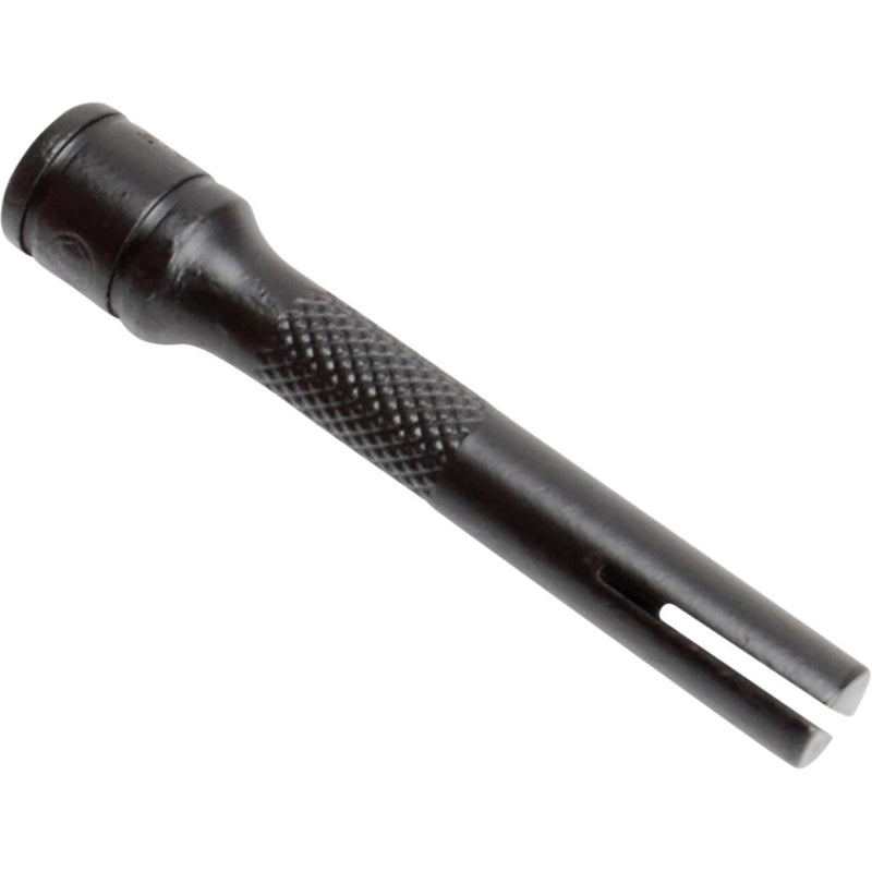 Dei Locking Tie Tool 010220
