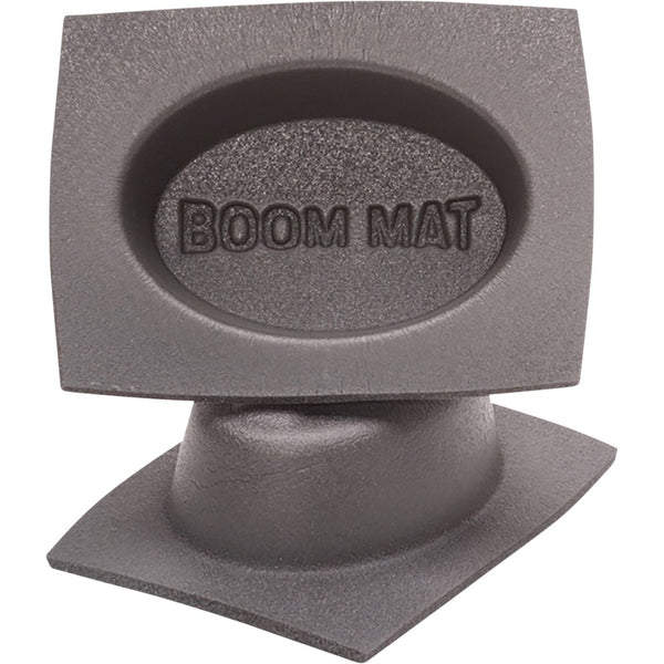 Dei Speaker Baffles - 6