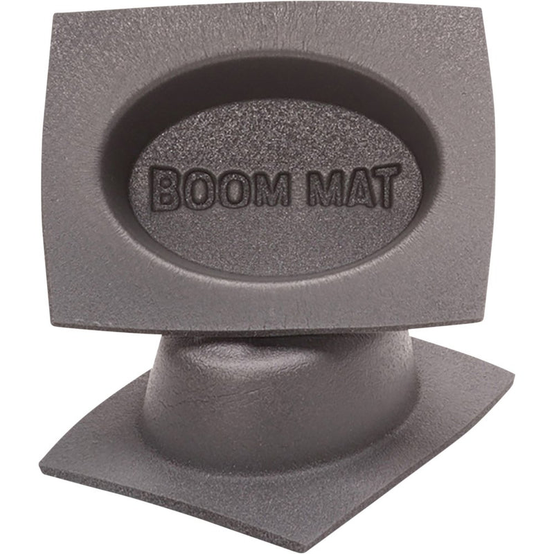 Dei Speaker Baffles - 6"x9" - Oval - Slim 050381