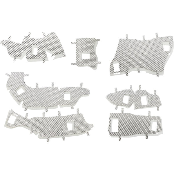 Dei Heat Shield Liner 901046