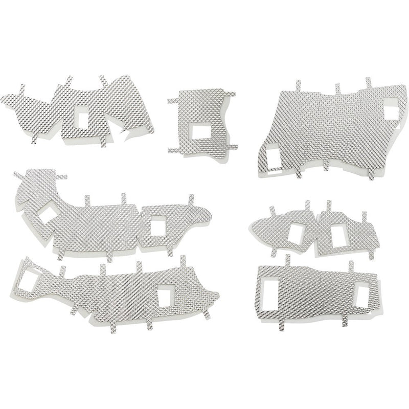 Dei Heat Shield Liner 901046