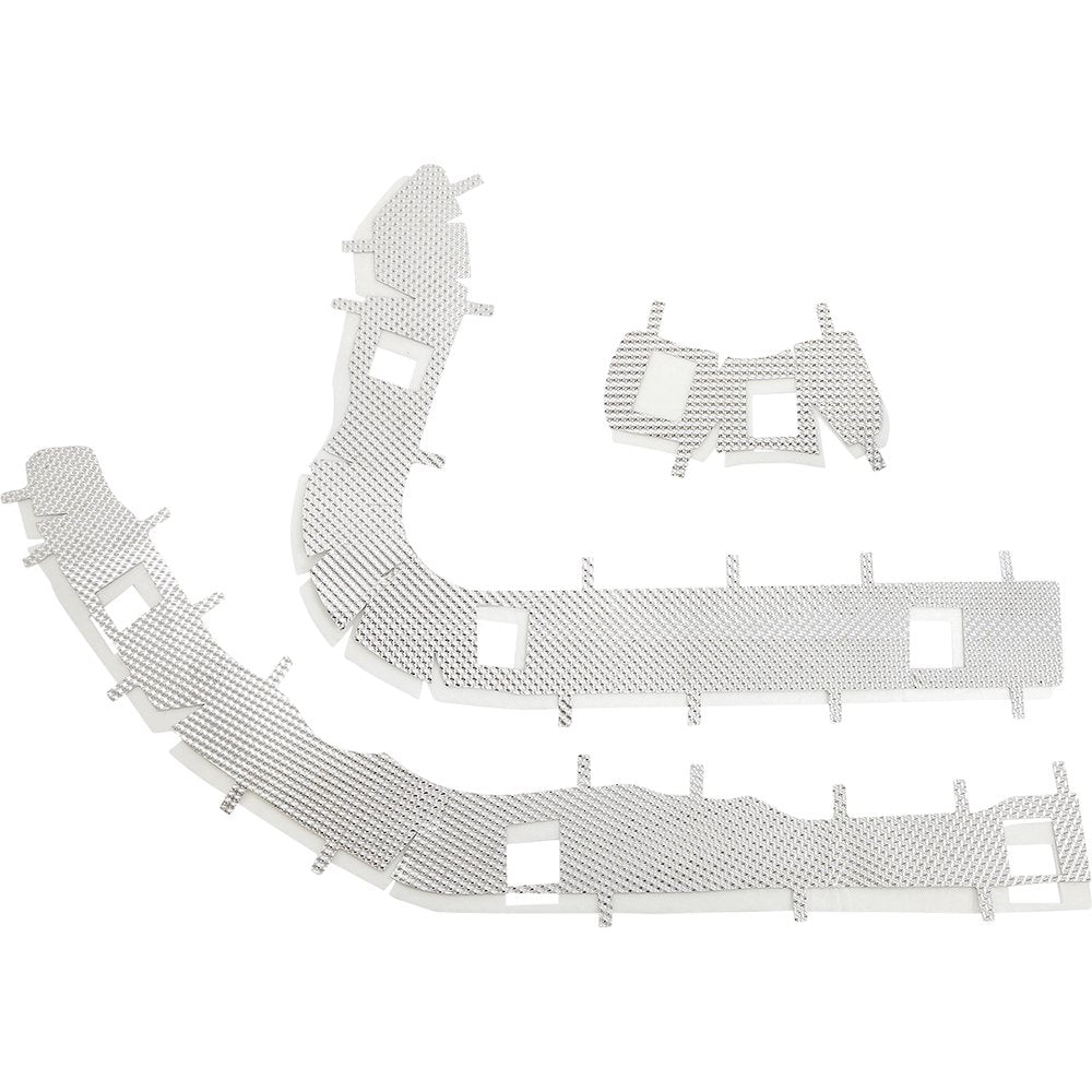 DEI Heat Shield Liner 901027