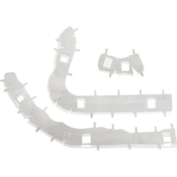 DEI Heat Shield Liner 901027