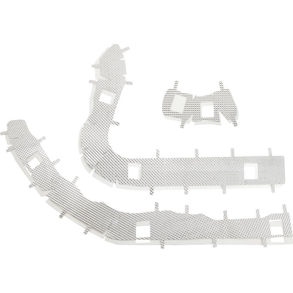 Dei Heat Shield Liner 901027