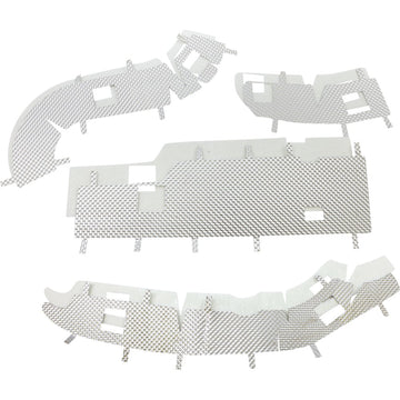 DEI Heat Shield Liner 901025
