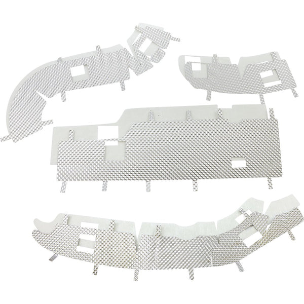 Dei Heat Shield Liner 901025