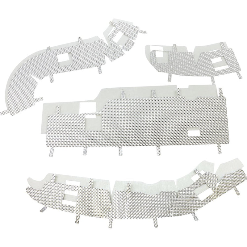 Dei Heat Shield Liner 901025