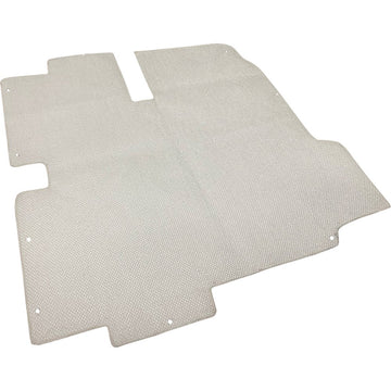 DEI Heat Control Kit - Under Seat - Honda - Pioneer 1000 902409