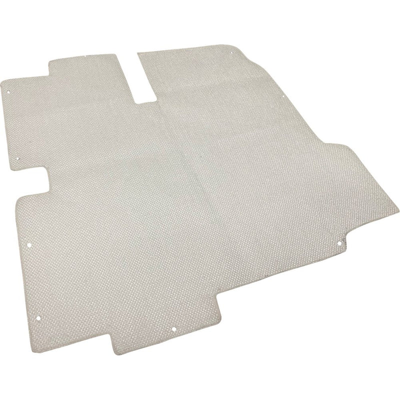 Dei Heat Control Kit - Under Seat - Honda - Pioneer 1000 902409