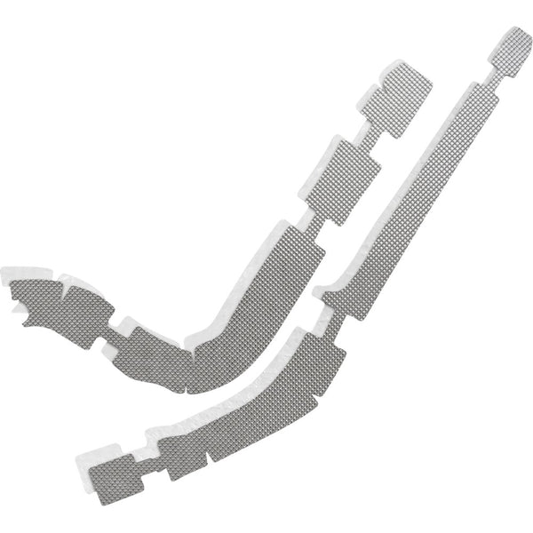 Dei Heat Shield Liner Kit 901073