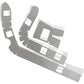 DEI Heat Shield Liner Kit 901081