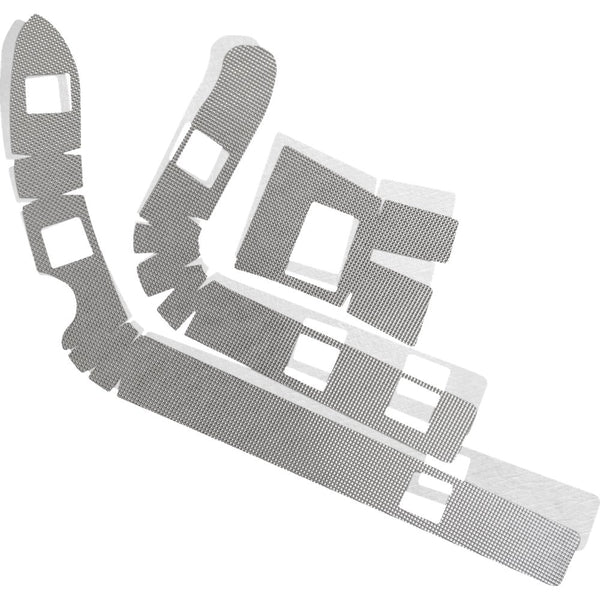 Dei Heat Shield Liner Kit 901081