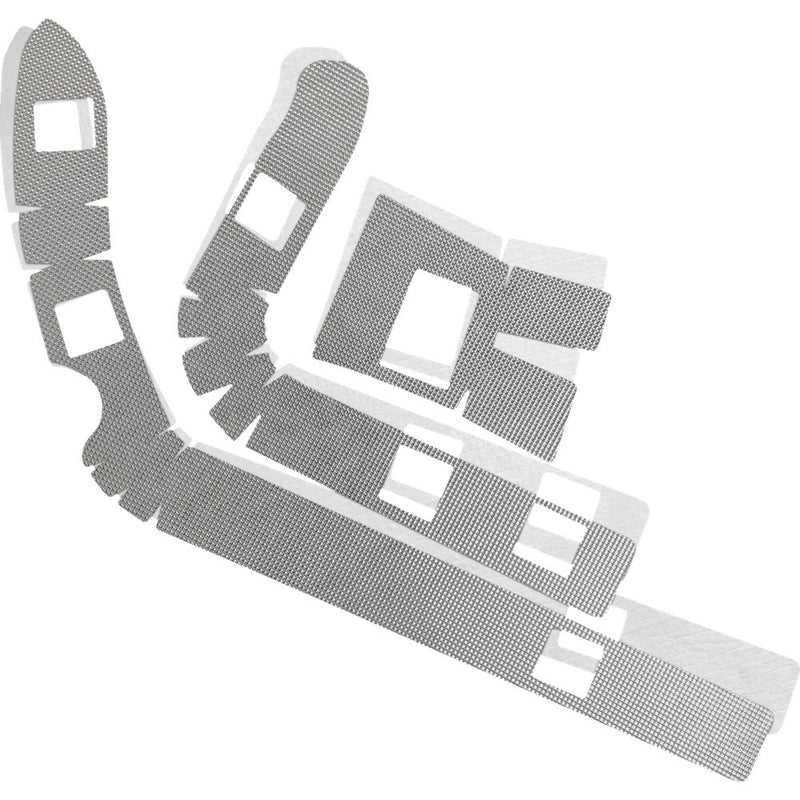 Dei Heat Shield Liner Kit 901081