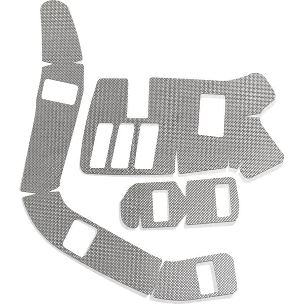 Dei Heat Shield Liner Kit 901077