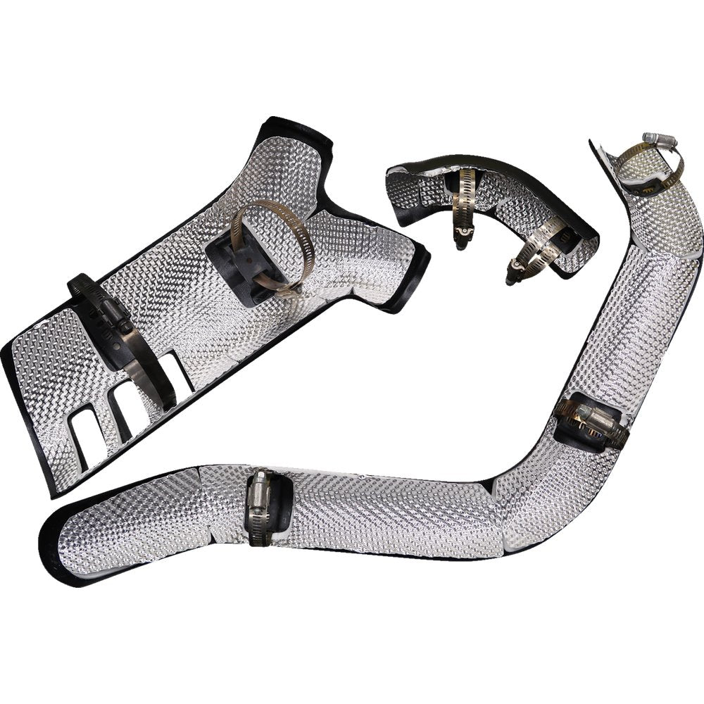 DEI Heat Shield Liner Kit 901077