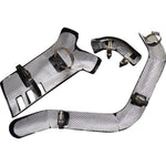 Dei Heat Shield Liner Kit 901077