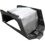 Dei Heat Shield Kit - Can-Am Commander 901061